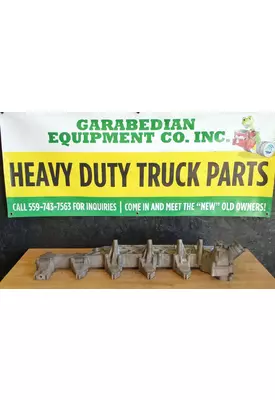 FREIGHTLINER Cascadia 125 Engine Parts, Misc.