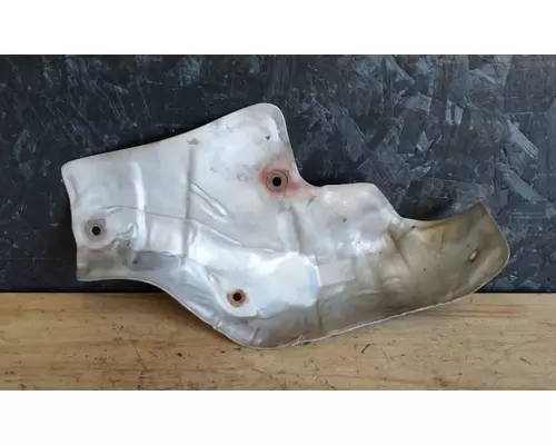 FREIGHTLINER Cascadia 125 Engine Parts, Misc.