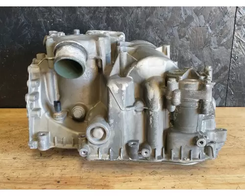 FREIGHTLINER Cascadia 125 Engine Parts, Misc.