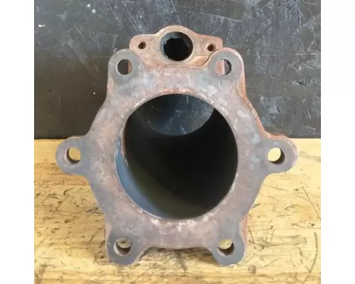FREIGHTLINER Cascadia 125 Engine Parts, Misc.
