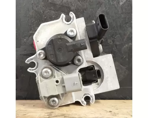 FREIGHTLINER Cascadia 125 Engine Parts, Misc.