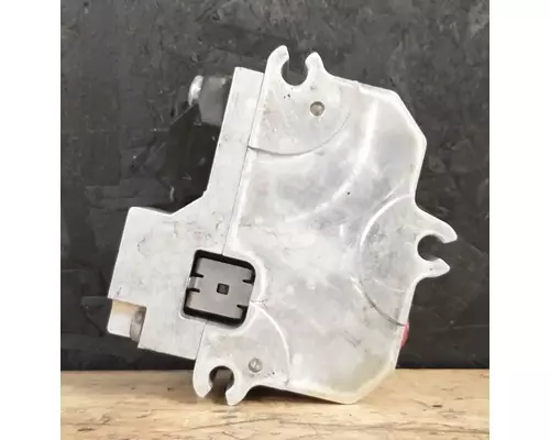FREIGHTLINER Cascadia 125 Engine Parts, Misc.