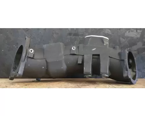 FREIGHTLINER Cascadia 125 Engine Parts, Misc.