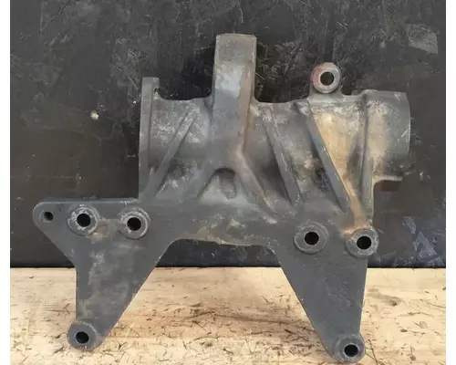 FREIGHTLINER Cascadia 125 Engine Parts, Misc.