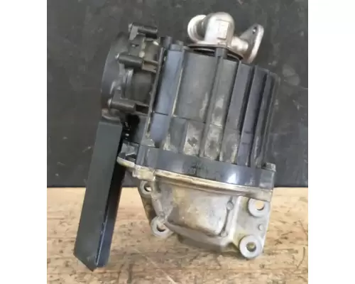 FREIGHTLINER Cascadia 125 Engine Parts, Misc.