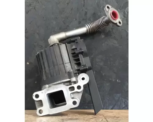 FREIGHTLINER Cascadia 125 Engine Parts, Misc.