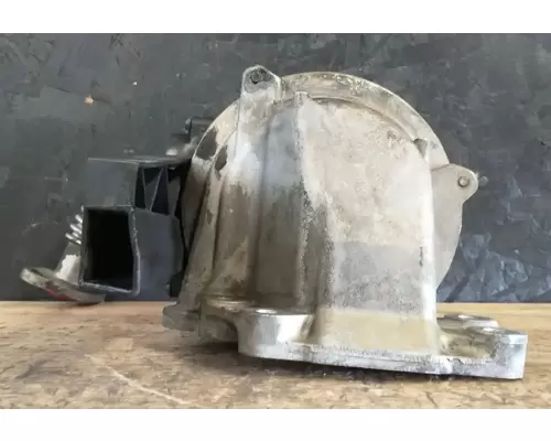 FREIGHTLINER Cascadia 125 Engine Parts, Misc.