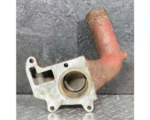 FREIGHTLINER Cascadia 125 Engine Parts, Misc.