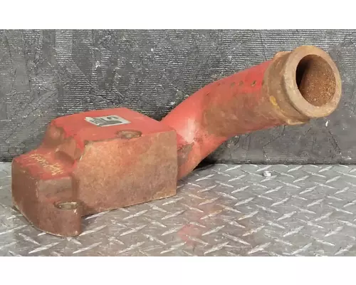 FREIGHTLINER Cascadia 125 Engine Parts, Misc.