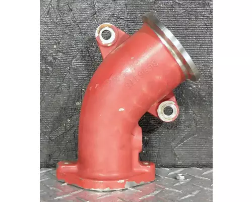 FREIGHTLINER Cascadia 125 Engine Parts, Misc.
