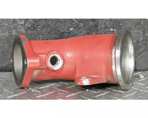 FREIGHTLINER Cascadia 125 Engine Parts, Misc.