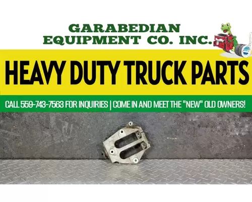 FREIGHTLINER Cascadia 125 Engine Parts, Misc.