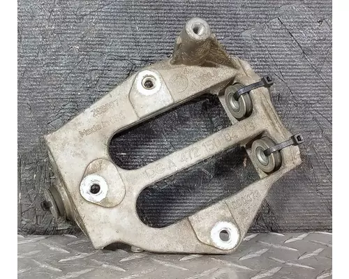 FREIGHTLINER Cascadia 125 Engine Parts, Misc.