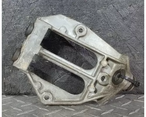 FREIGHTLINER Cascadia 125 Engine Parts, Misc.