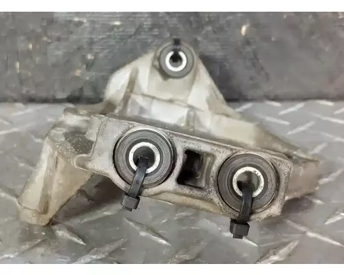 FREIGHTLINER Cascadia 125 Engine Parts, Misc.