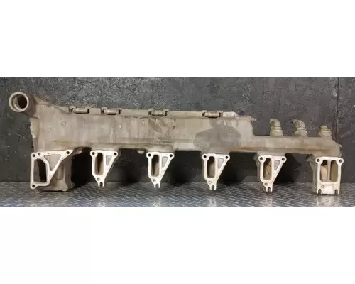 FREIGHTLINER Cascadia 125 Engine Parts, Misc.