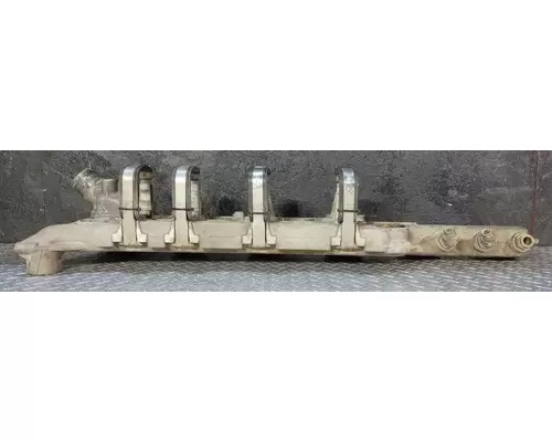 FREIGHTLINER Cascadia 125 Engine Parts, Misc.