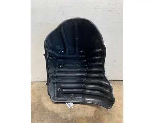 FREIGHTLINER Cascadia 125 Fender Extension