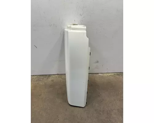 FREIGHTLINER Cascadia 125 Fender Extension