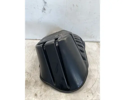 FREIGHTLINER Cascadia 125 Fender Extension