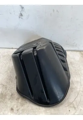 FREIGHTLINER Cascadia 125 Fender Extension