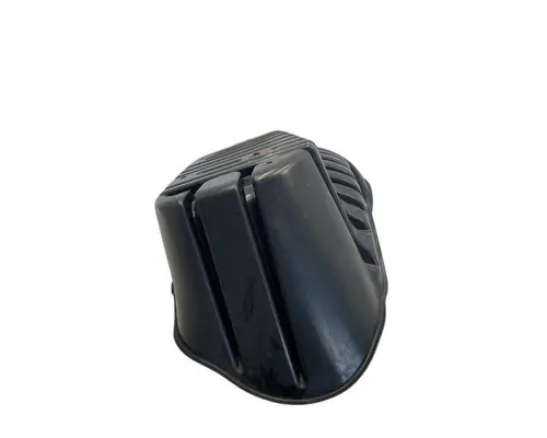 FREIGHTLINER Cascadia 125 Fender Extension