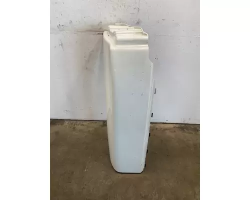FREIGHTLINER Cascadia 125 Fender Extension