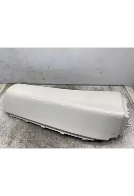 FREIGHTLINER Cascadia 125 Fender Extension