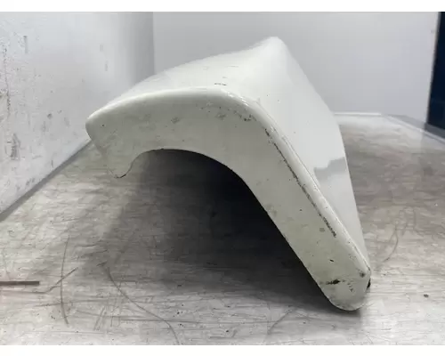 FREIGHTLINER Cascadia 125 Fender Extension