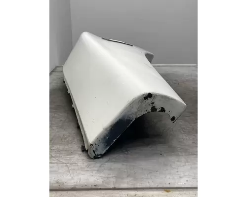 FREIGHTLINER Cascadia 125 Fender Extension