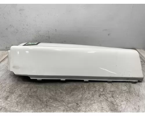 FREIGHTLINER Cascadia 125 Fender Extension