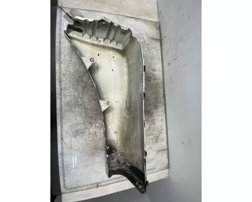 FREIGHTLINER Cascadia 125 Fender Extension
