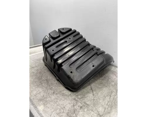 FREIGHTLINER Cascadia 125 Fender Extension
