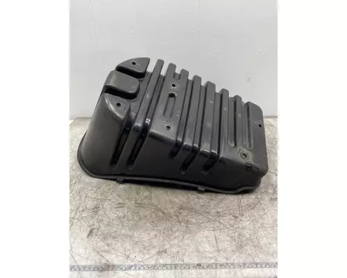 FREIGHTLINER Cascadia 125 Fender Extension