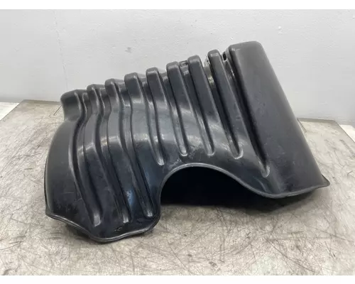 FREIGHTLINER Cascadia 125 Fender Extension