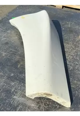 FREIGHTLINER Cascadia 125 Fender Extension