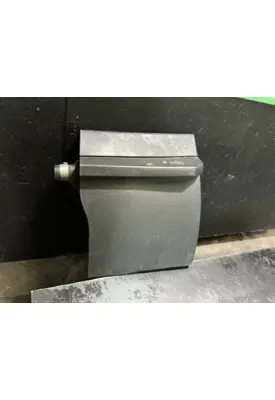 FREIGHTLINER Cascadia 125 Fender