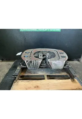 FREIGHTLINER Cascadia 125 Fifth Wheel
