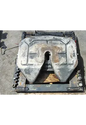 FREIGHTLINER Cascadia 125 Fifth Wheel