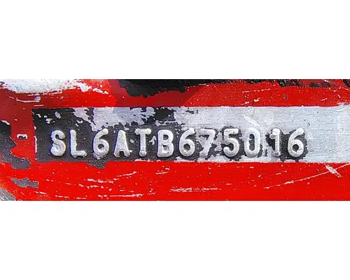 FREIGHTLINER Cascadia 125 Fifth Wheel