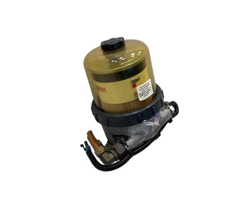FREIGHTLINER Cascadia 125 Filter / Water Separator