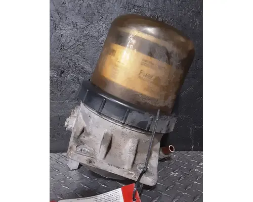 FREIGHTLINER Cascadia 125 FilterWater Separator