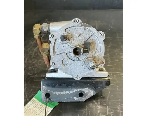 FREIGHTLINER Cascadia 125 FilterWater Separator