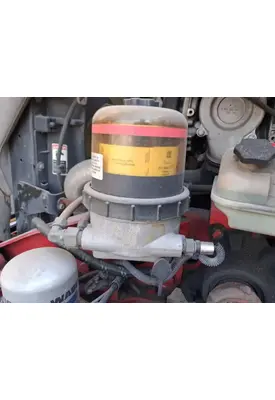 FREIGHTLINER Cascadia 125 Filter/Water Separator