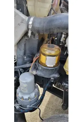 FREIGHTLINER Cascadia 125 Filter/Water Separator