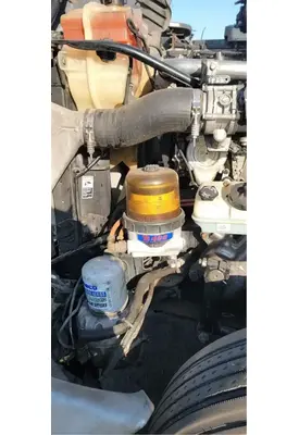 FREIGHTLINER Cascadia 125 Filter/Water Separator