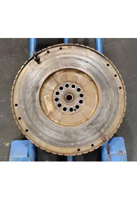 FREIGHTLINER Cascadia 125 Flywheel