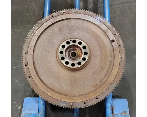 FREIGHTLINER Cascadia 125 Flywheel