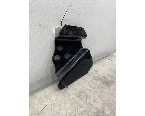 FREIGHTLINER Cascadia 125 Frame Horn