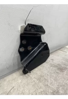 FREIGHTLINER Cascadia 125 Frame Horn